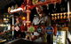 The Lucky Hotel - thumb 19