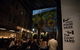 The Lucky Hotel - thumb 20