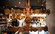 The Lucky Hotel - thumb 21