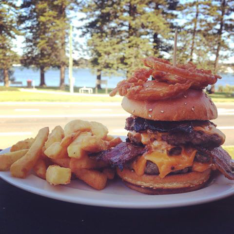 Pippis At The Point - Travel Agents 6