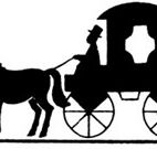 Coachmens Inn Motel - Coffs Harbour - Tourism Guide
