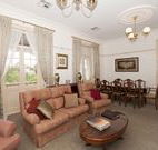 Cobb  Co Court Boutique Hotel - Tourism Guide