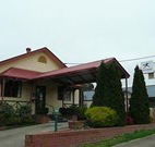 Comfort Inn Sovereign Gundagai - Tourism Guide