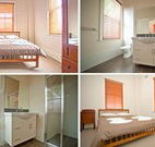Commercial Hotel Kyogle - Kyogle - Tourism Guide