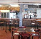 Commercial Hotel Quirindi - Quirindi - Tourism Guide