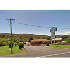 Cooma Country Club Motor Inn - Cooma - Tourism Guide