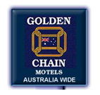 Cooma Motor Lodge - Cooma - Tourism Guide