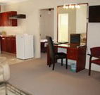 Country Comfort Coffs Harbour - Coffs Harbour - Tourism Guide