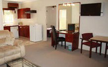 Country Comfort Coffs Harbour - Coffs Harbour - Tourism Guide 0