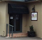 Country Motor Inn Singleton - Singleton - Travel Agents