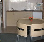Culburra Beach Motel - Travel Search