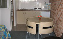 Culburra Beach Motel - Travel Search 0