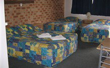 Culburra Beach Motel - Travel Search 1