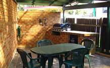 Culburra Beach Motel - Travel Search 2