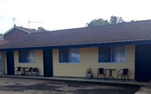 Culburra Beach Motel - Travel Search 3
