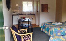 Culburra Beach Motel - Travel Search 4