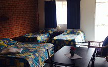 Culburra Beach Motel - Travel Search 5