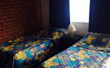 Culburra Beach Motel - Travel Search 6