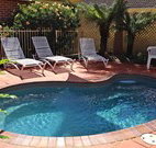 Dolphin Shores - Vincentia - Travel Search