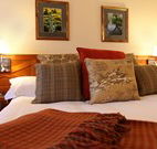 Fairmont Resort Blue Mountains - MGallery Collection - Leura - Tourism Guide