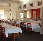 Family Hotel - Bathurst - Tourism Guide