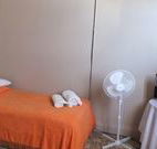 Federal Hotel - Quirindi - Tourism Guide