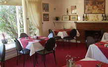 Garden Motor Inn (Golden Chain) - Gundagai - Travel Search 2