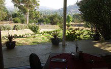 Garden Motor Inn (Golden Chain) - Gundagai - Travel Search 3
