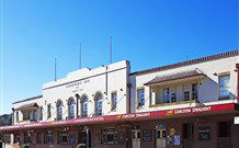 Gardners Inn - Blackheath - Travel Search 0