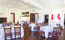 Gardners Inn - Blackheath - Travel Search 1