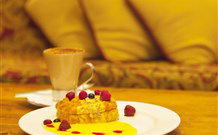 Gardners Inn - Blackheath - Travel Search 2