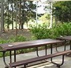 Golf View Motel - Travel Search