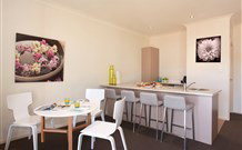 H Boutique Hotel - Pokolbin - Tourism Guide 2