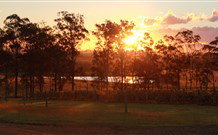 H Boutique Hotel - Pokolbin - Tourism Guide 5