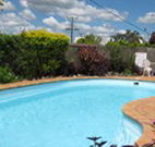Grafton Lodge Motel - Tourism Guide