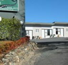 Greenleigh Cooma Motel - Tourism Guide