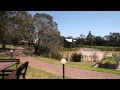 Hermitage Lodge - Pokolbin - Tourism Guide 0