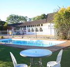 Hi Way Motor Inn - Yass - Tourism Guide