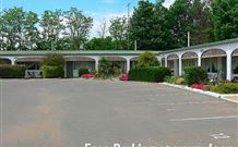 Hi Way Motor Inn - Yass - Tourism Guide 2