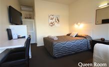 Hi Way Motor Inn - Yass - Tourism Guide 1