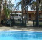 Hilldrop Motor Inn - South Grafton - Tourism Guide