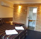 Hunter Valley Motel - Cessnock - Tourism Guide