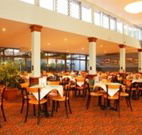 Hotel Gosford - Gosford - Tourism Guide
