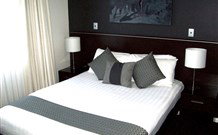Ibis Styles Broken Hill - Broken Hill - Travel Search 0