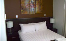 Ibis Styles Broken Hill - Broken Hill - Travel Search 1
