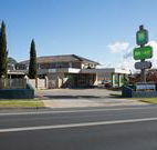 ibis Styles Orange - Orange - Tourism Guide
