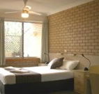 Iluka Motel - Iluka - Tourism Guide