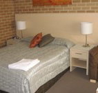 Imperial Motel - Bowral - Travel Agents