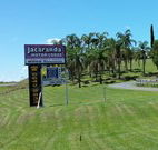 Jacaranda Motor Lodge - South Grafton - Tourism Guide