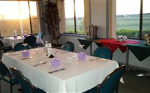 Jacaranda Motor Lodge - South Grafton - Travel Agents 3